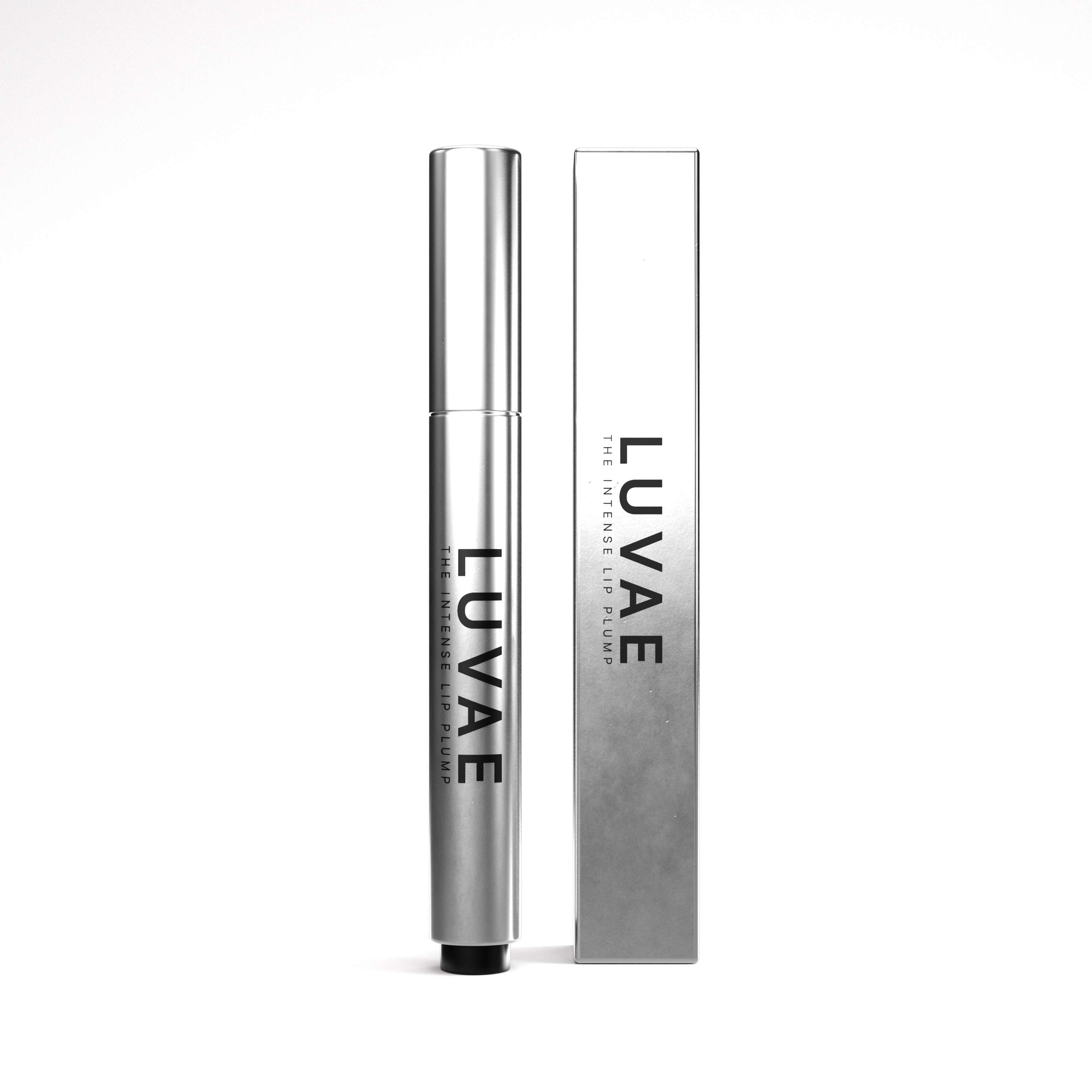 The Intense Lip Plump